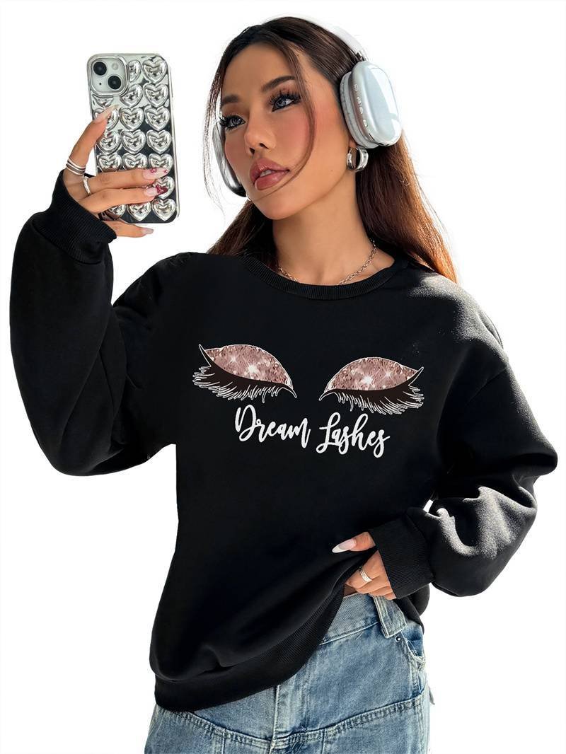 Women's Top - Image 5