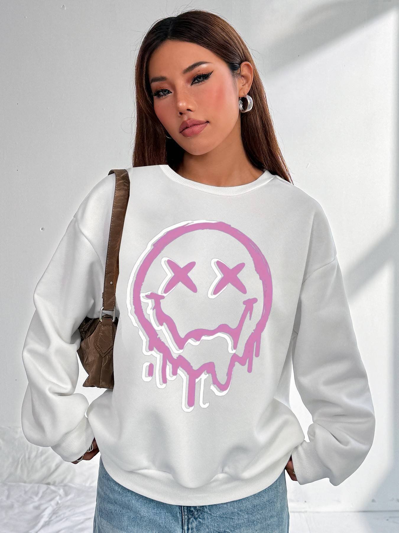 Women's Top - Image 5