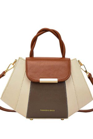 Women Fashion Hand Bags