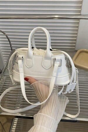 Cute Purse Mini Crossbody Bags For Women