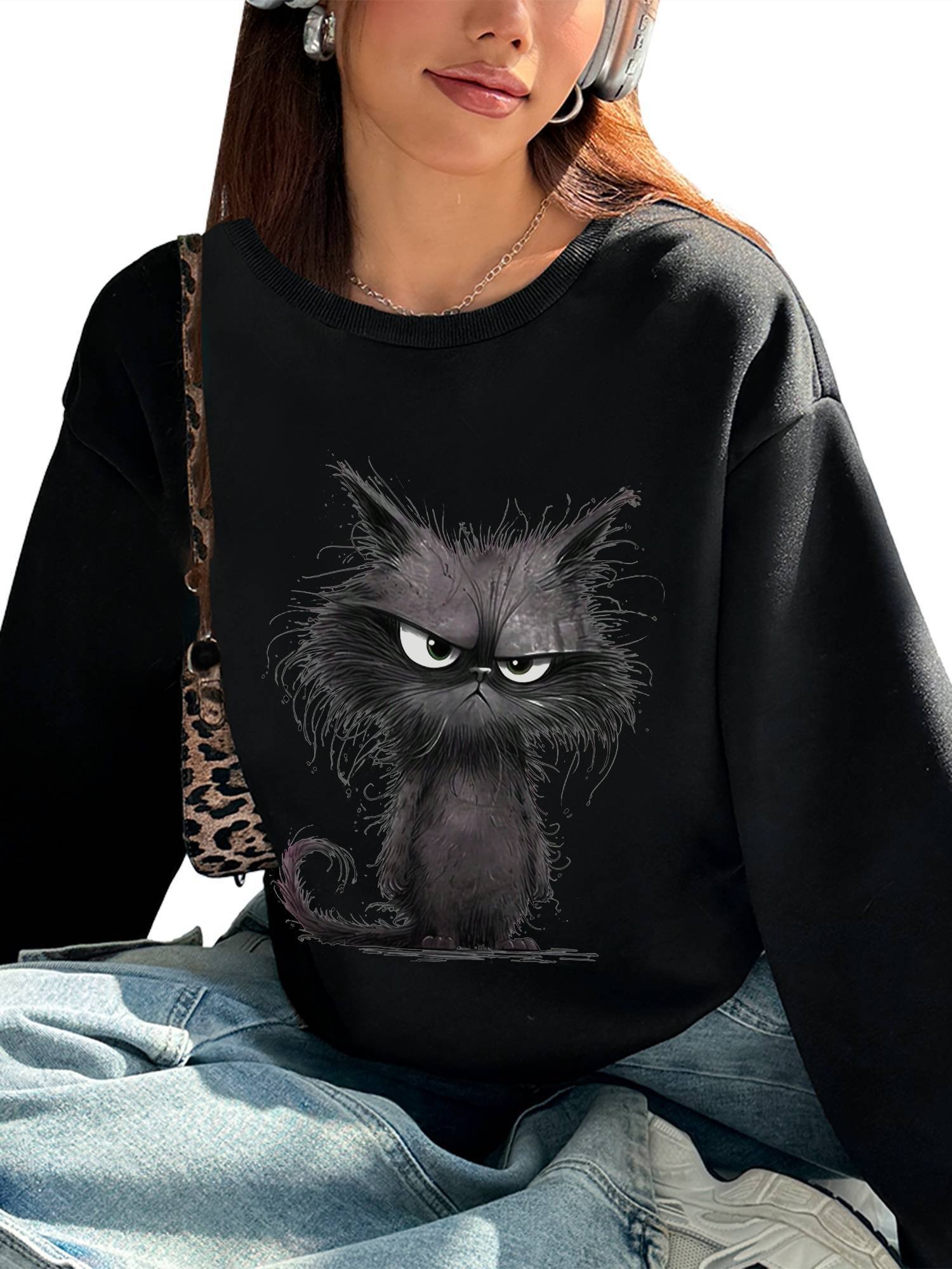 Women's Top - Image 5