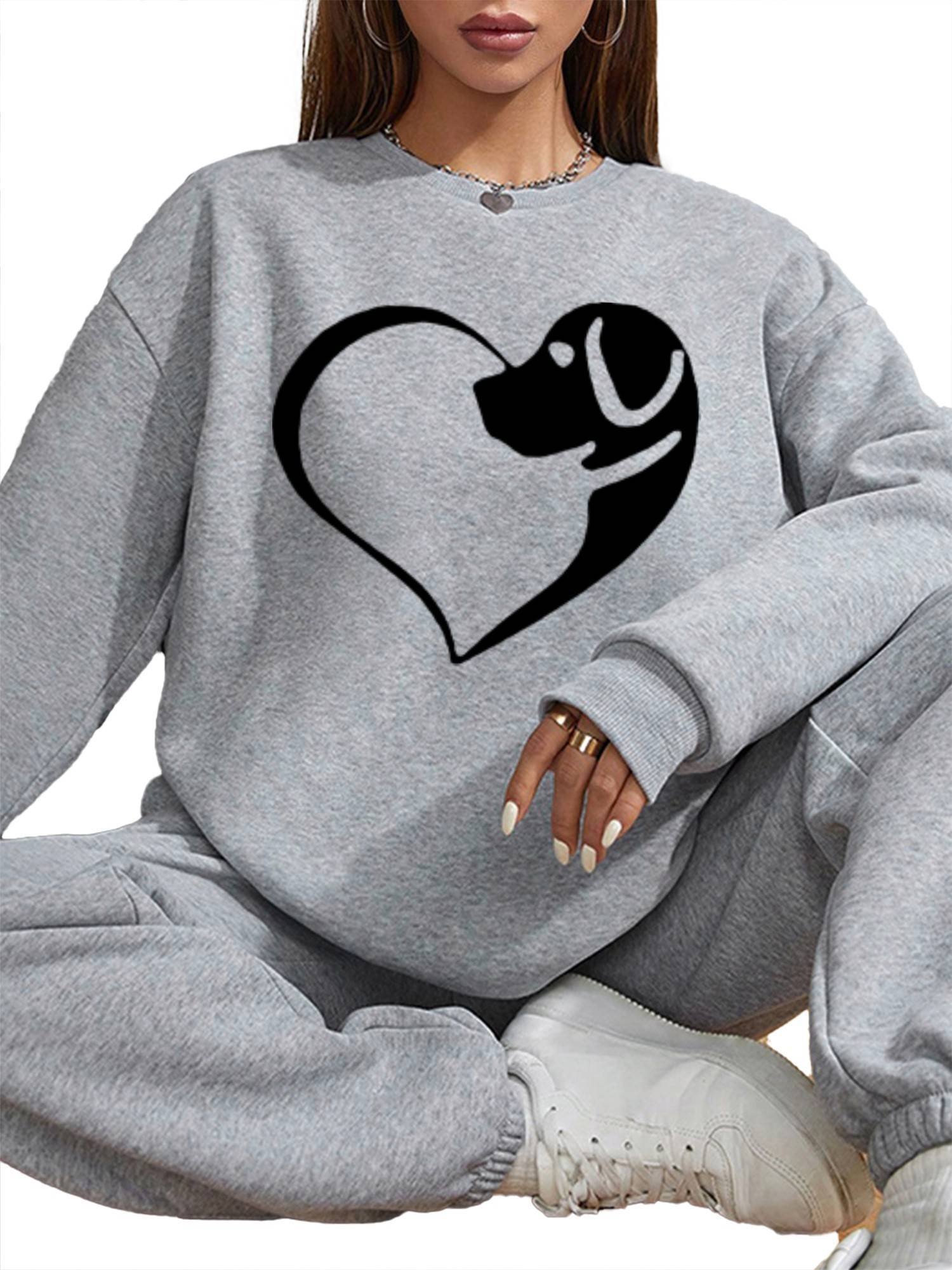 Women's Top - Image 9