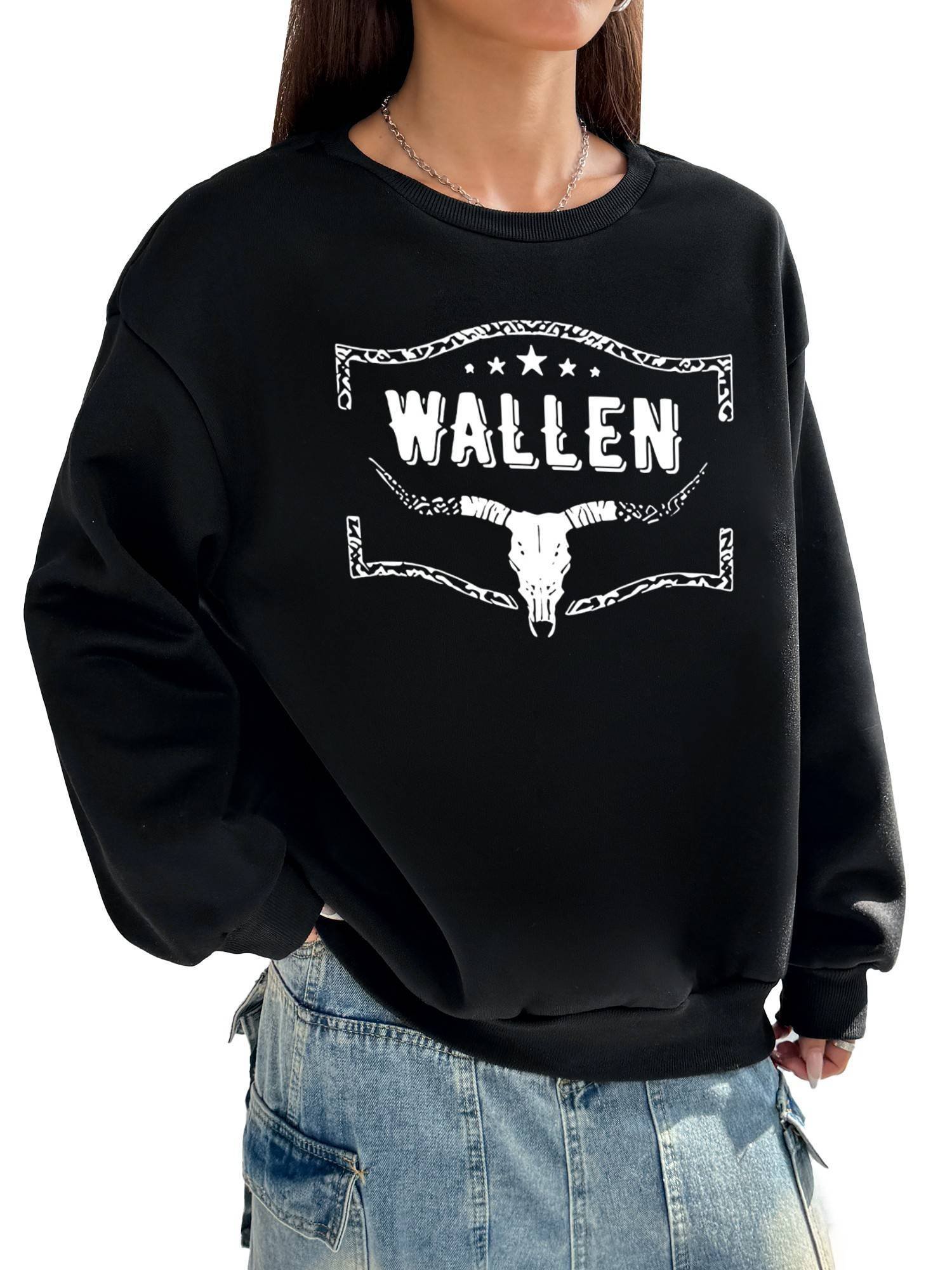 Women's Top - Image 6