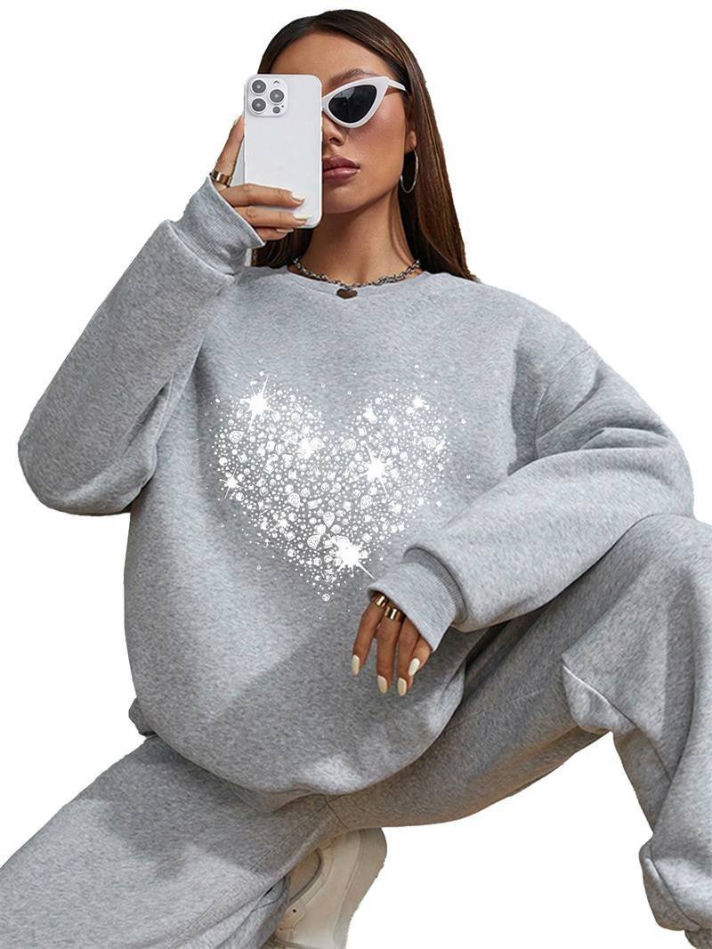 Women's Top - Image 10