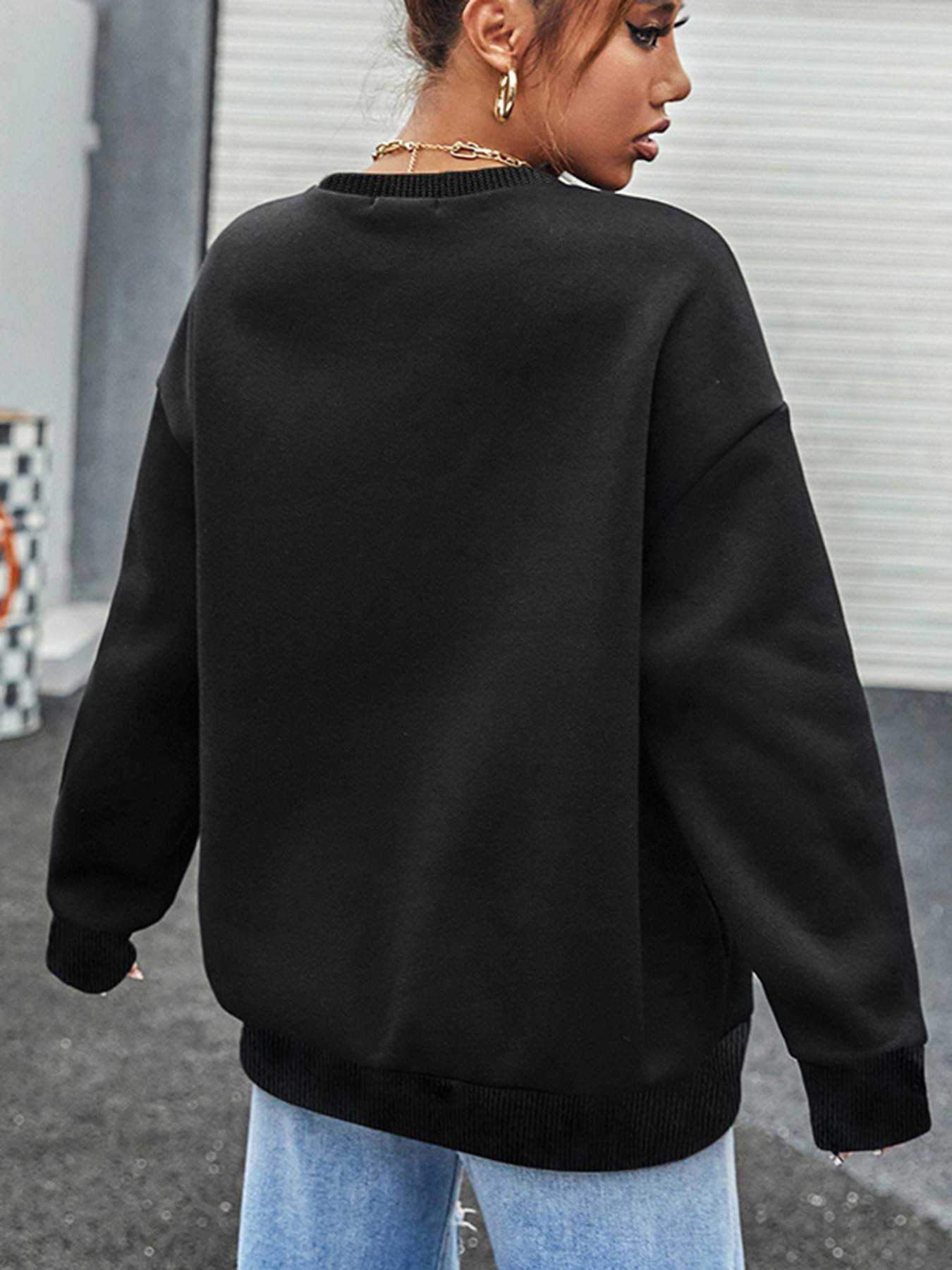 Women's Top - Image 4