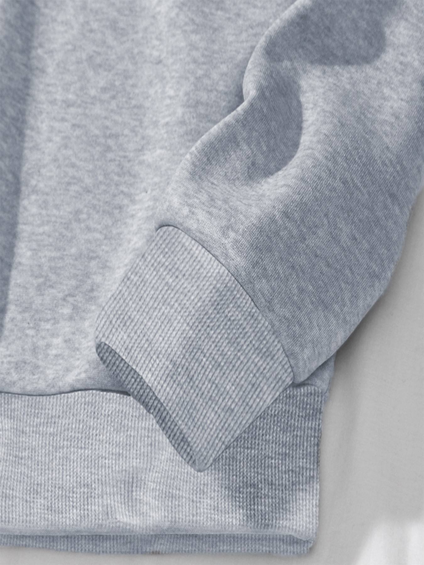 Women's Top - Image 7