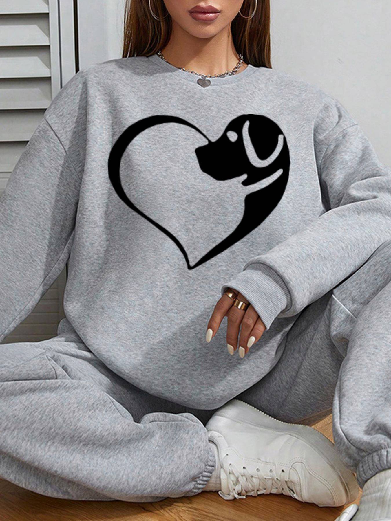 Women's Top - Image 3