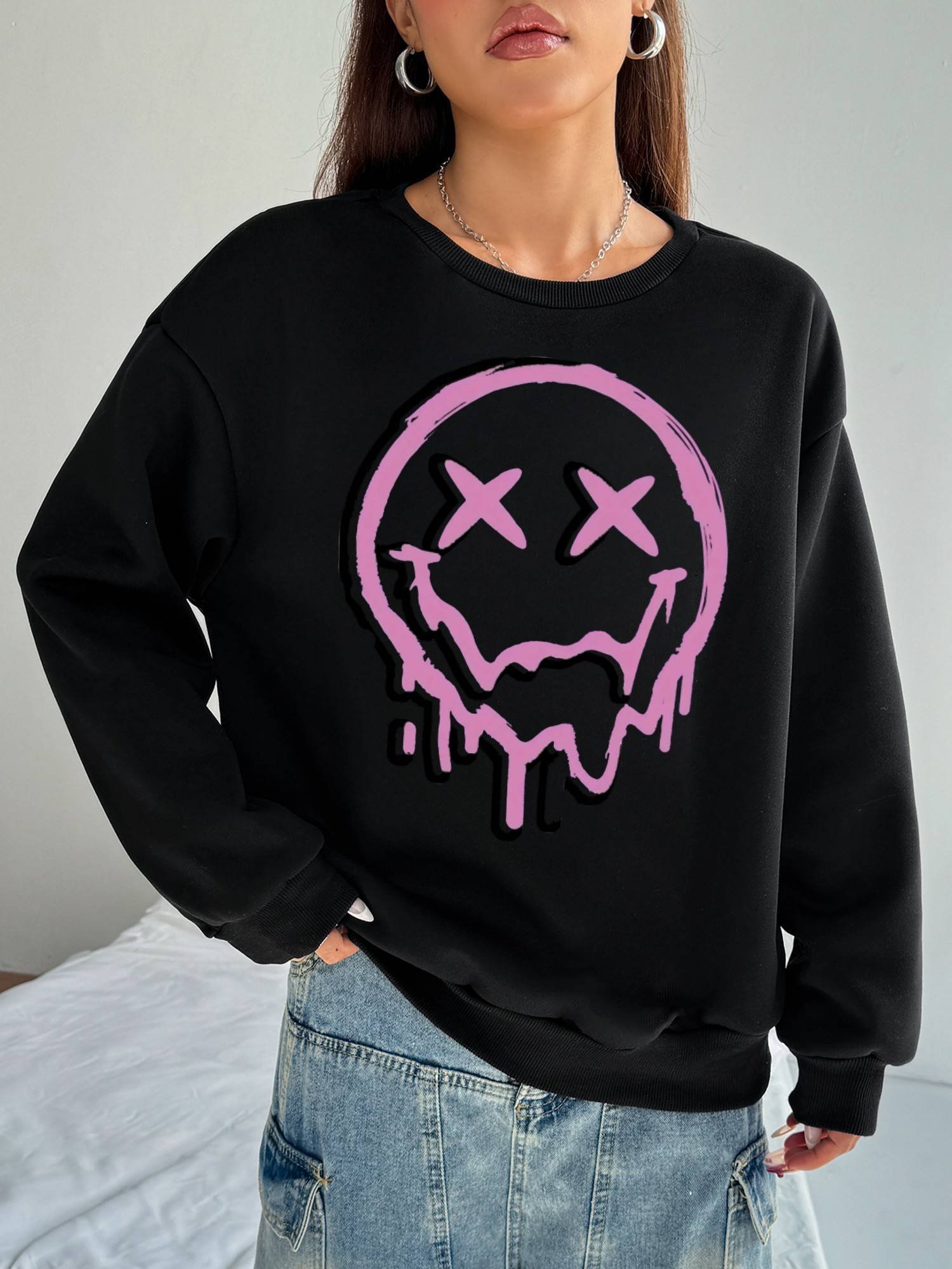 Women's Top - Image 3