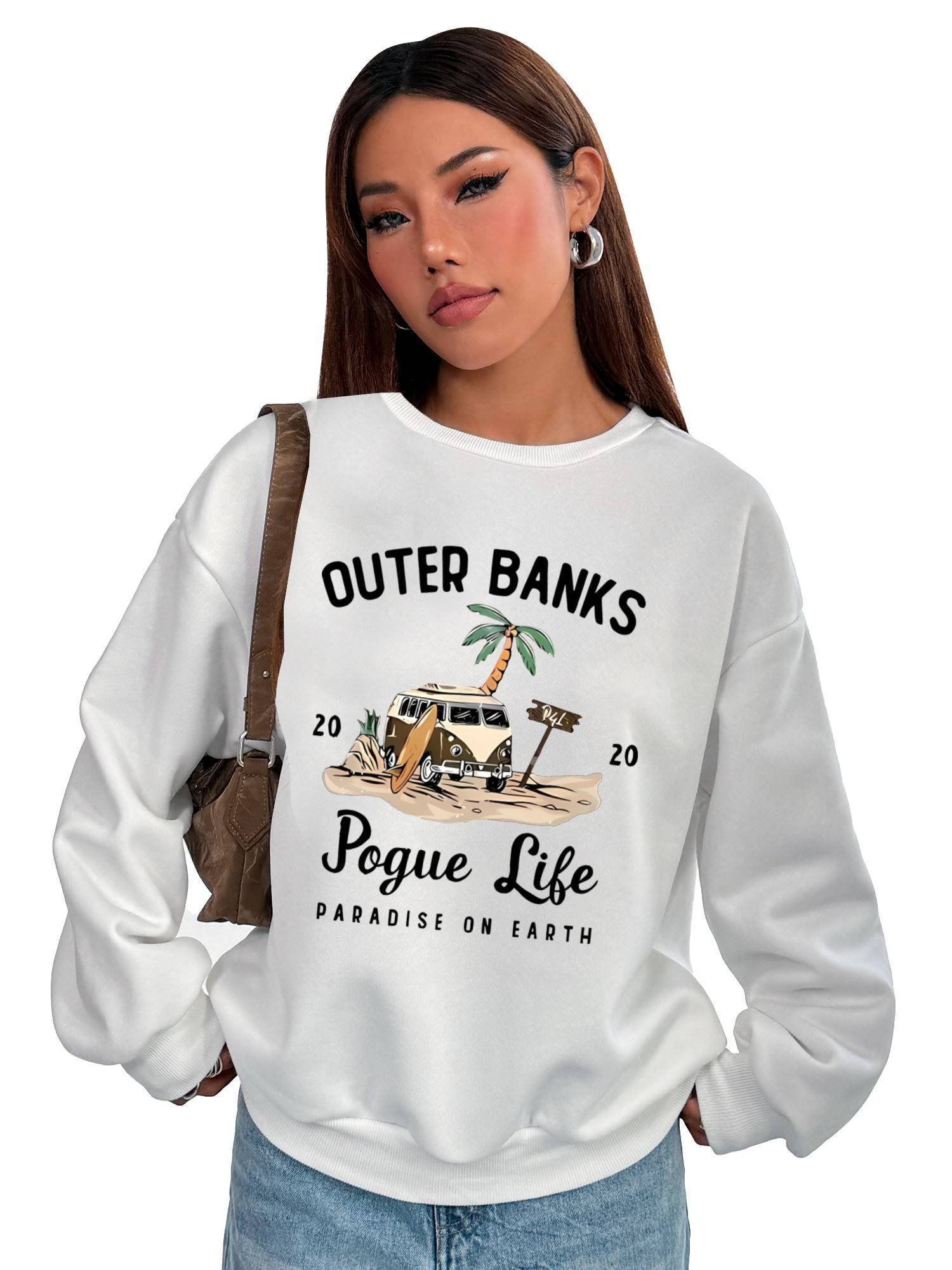 Women's Top - Image 9