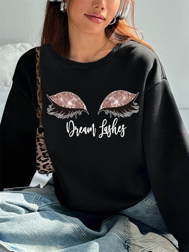 Women's Top - Image 2