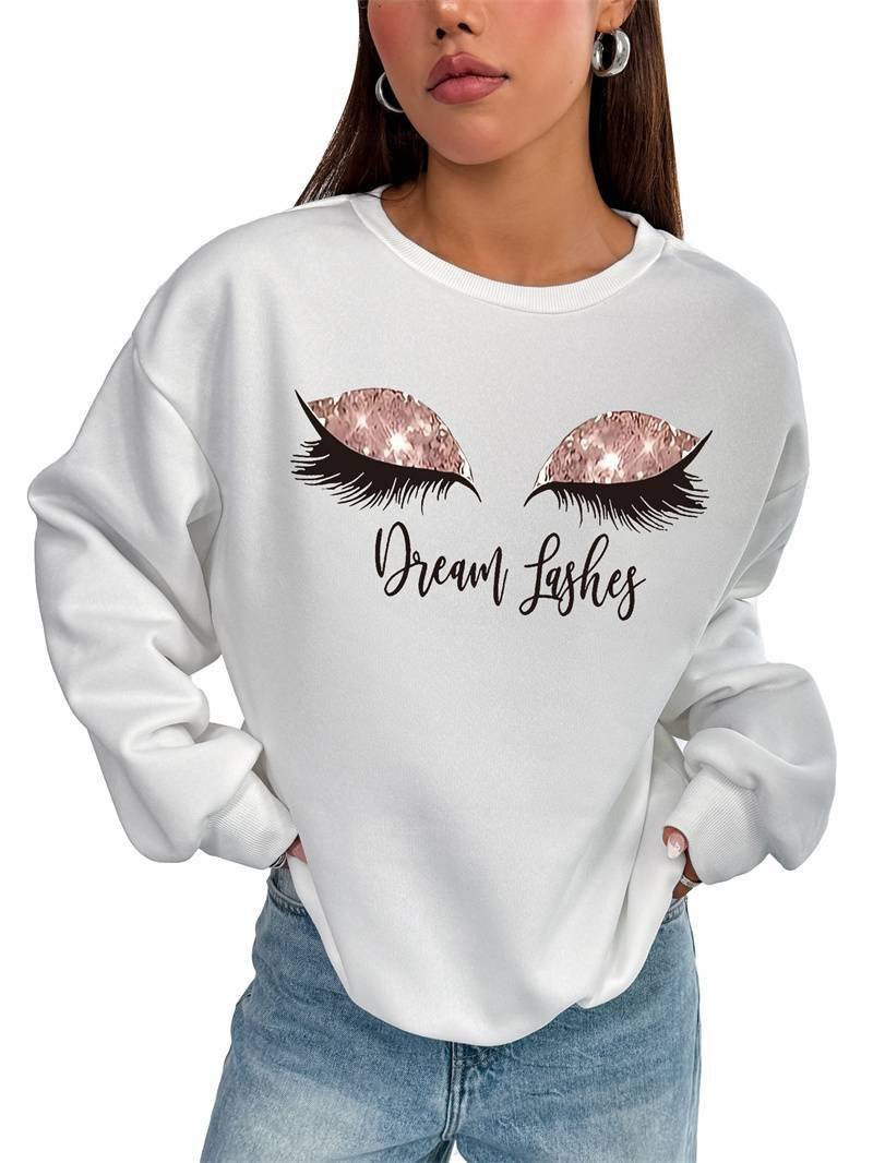Women's Top - Image 9
