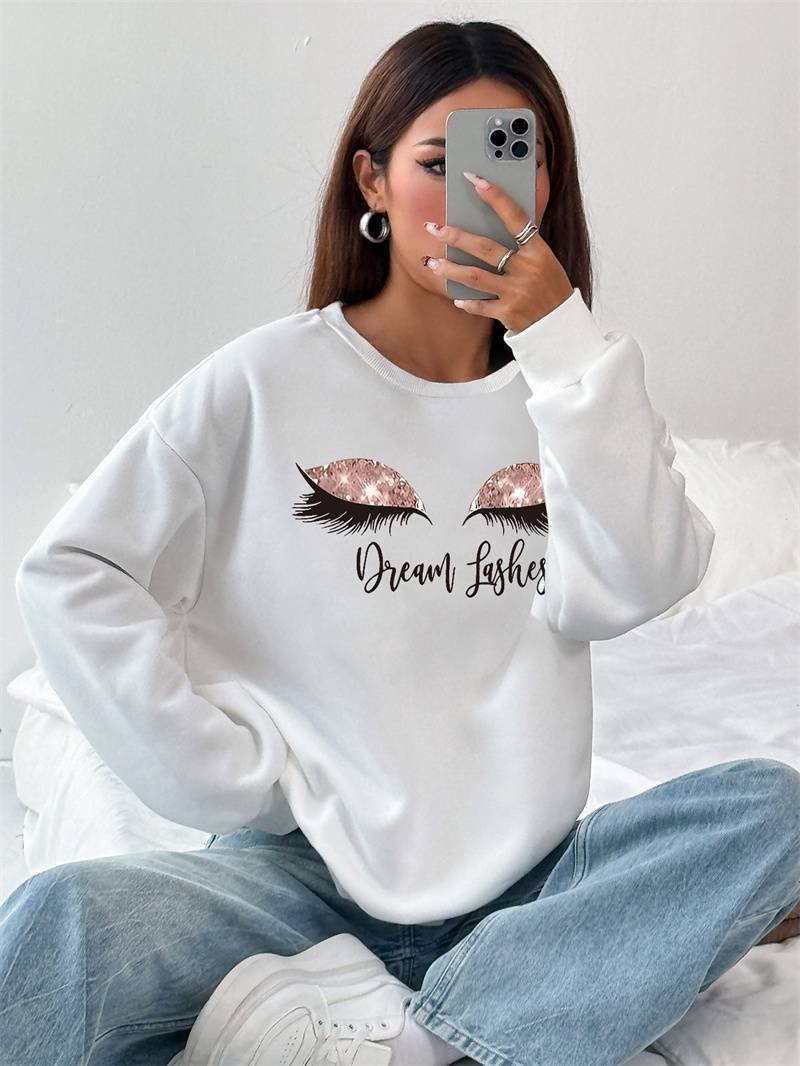 Women's Top - Image 7