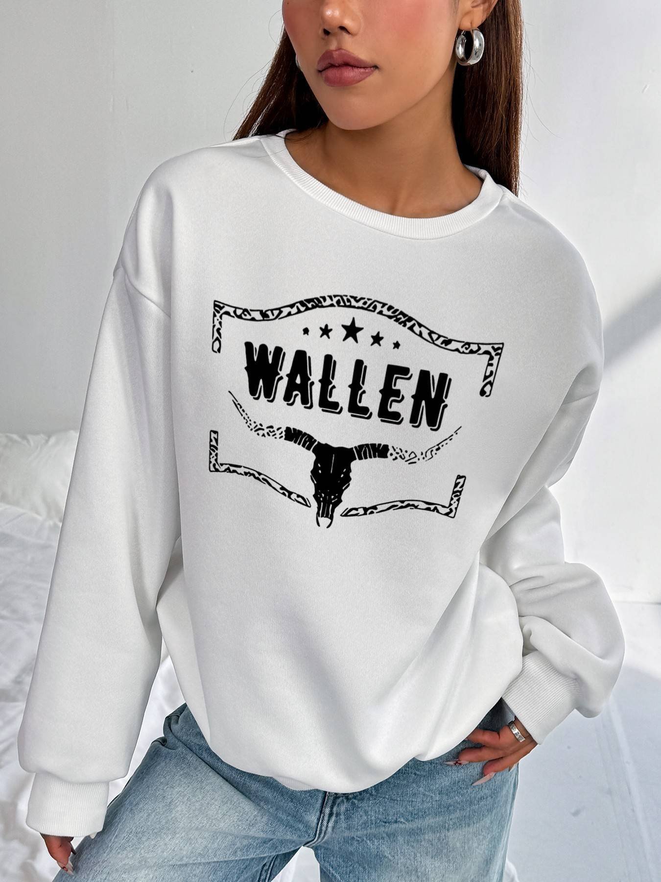 Women's Top - Image 2