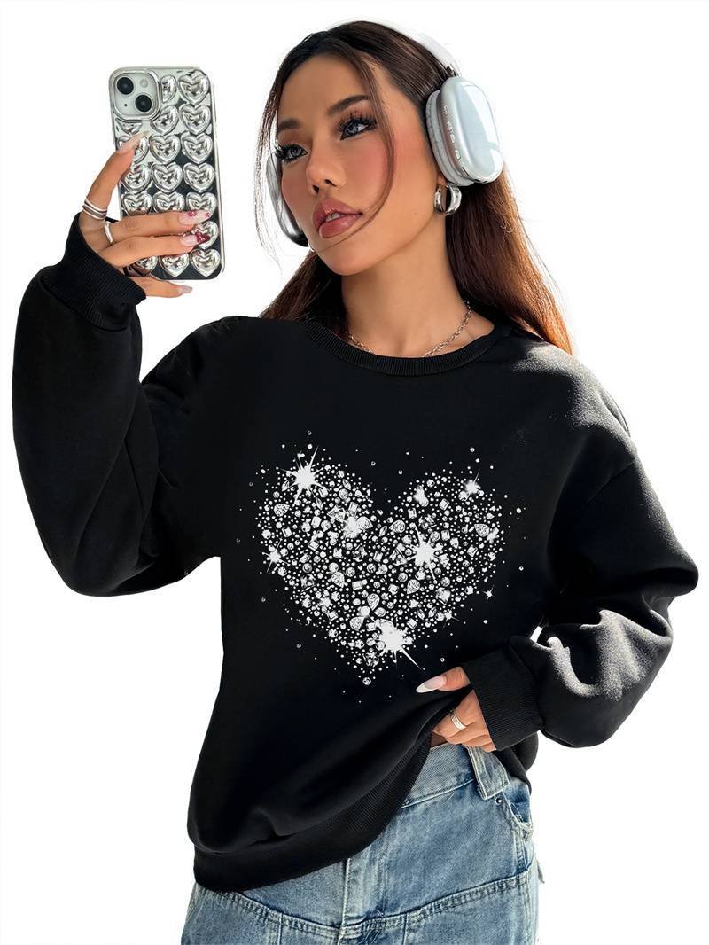 Women's Top - Image 7