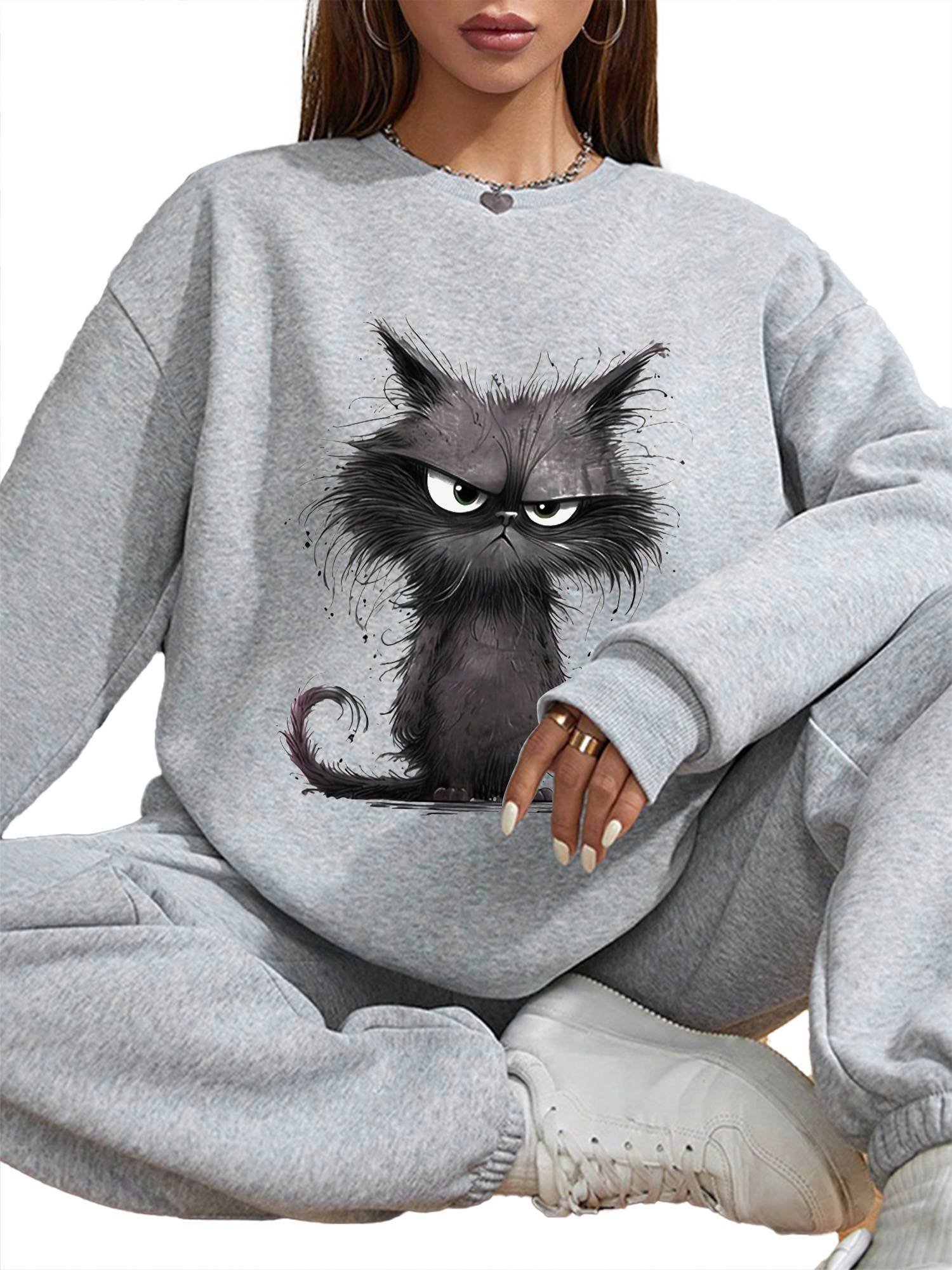 Women's Top - Image 6