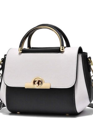 Crossbody Single Shoulder Bag