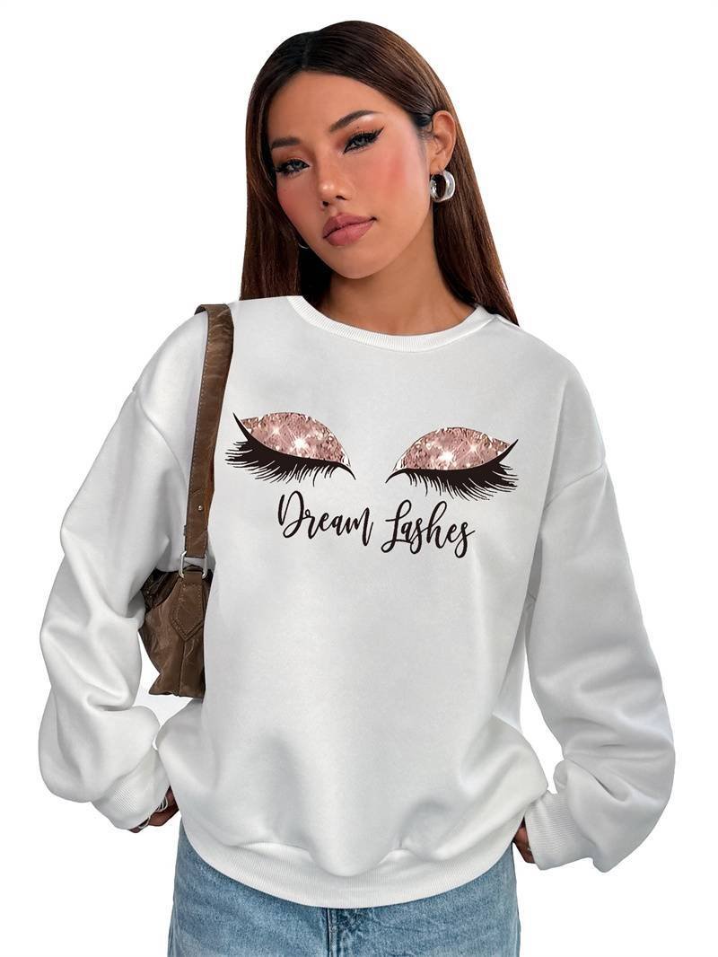 Women's Top - Image 10
