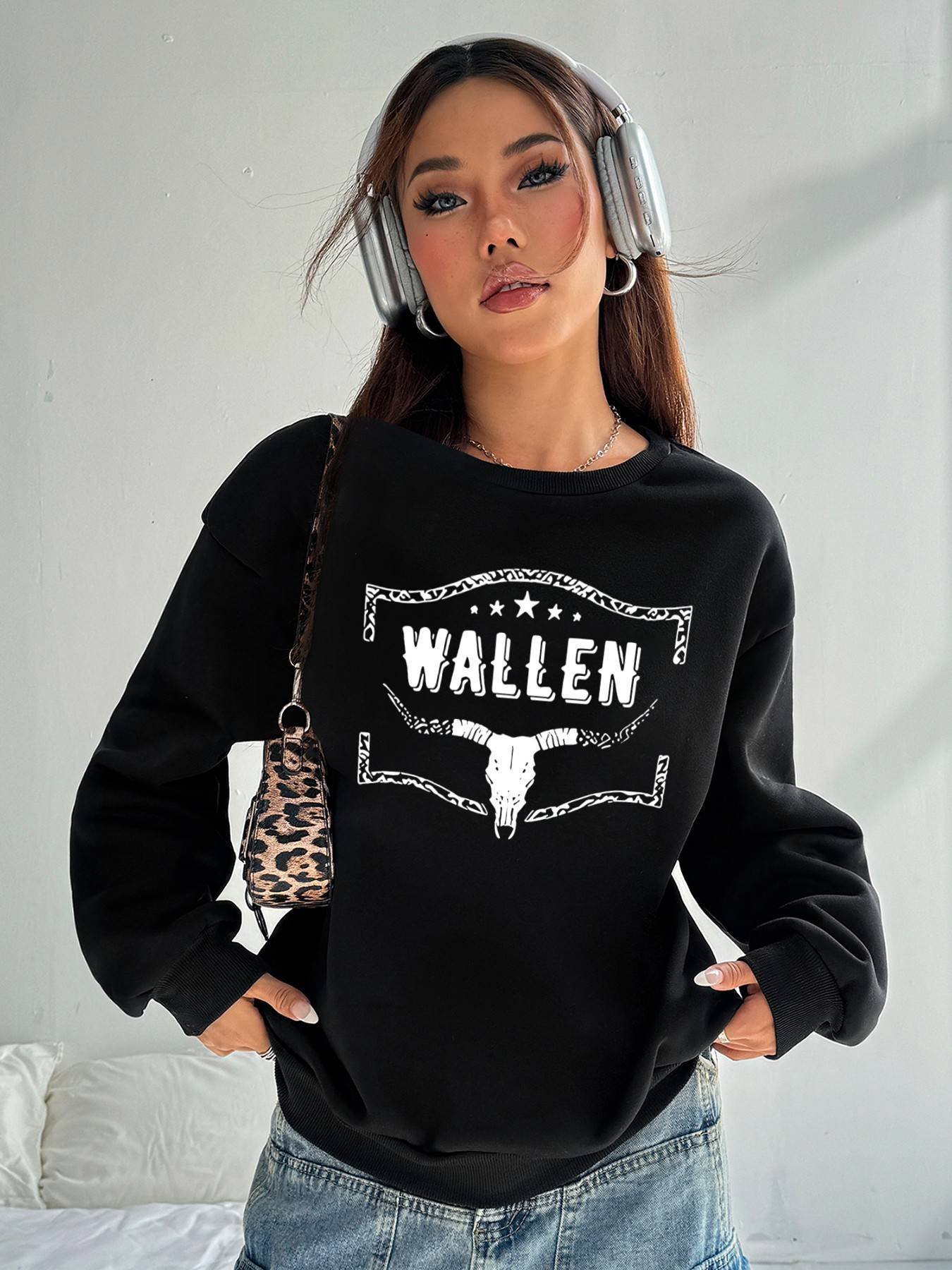 Women's Top - Image 8