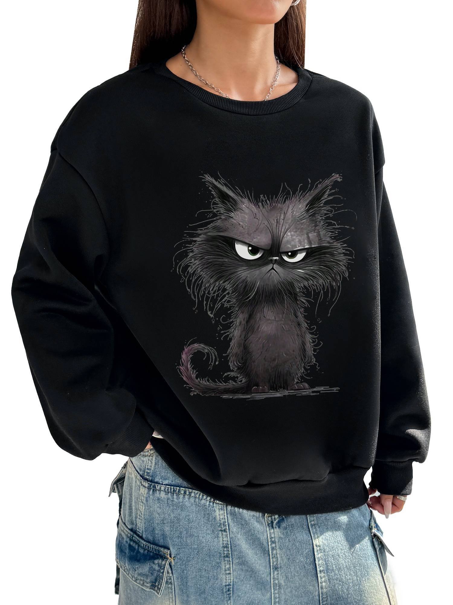 Women's Top - Image 8