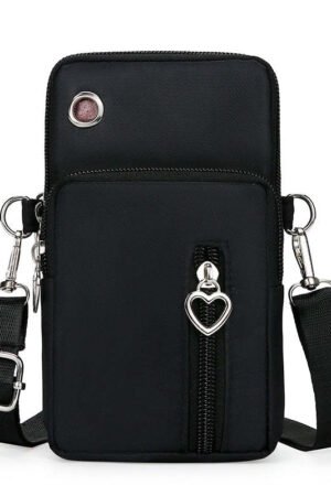 Mobile Phone Bag