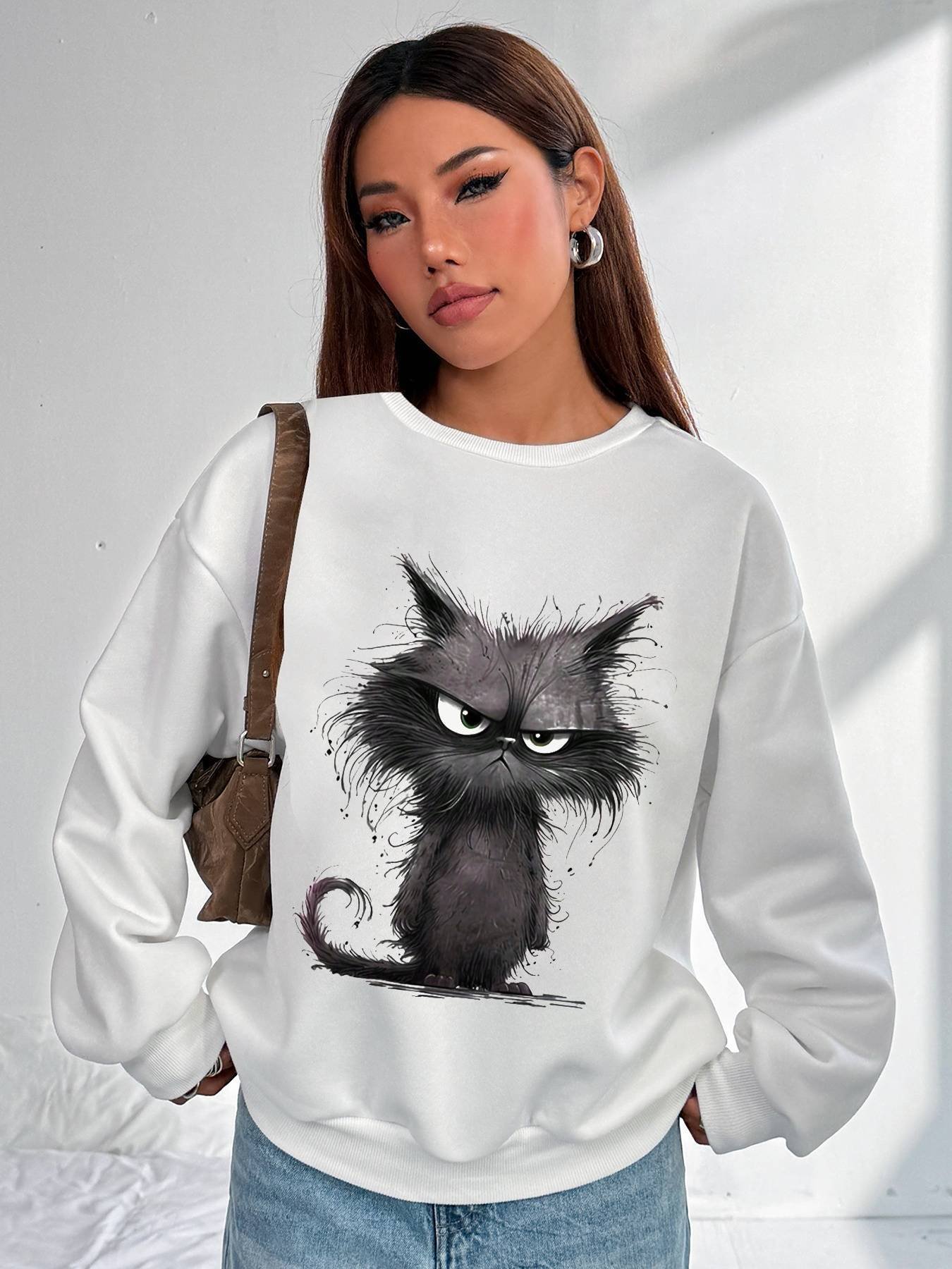 Women's Top - Image 9