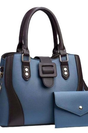Luxury Women's Handbags