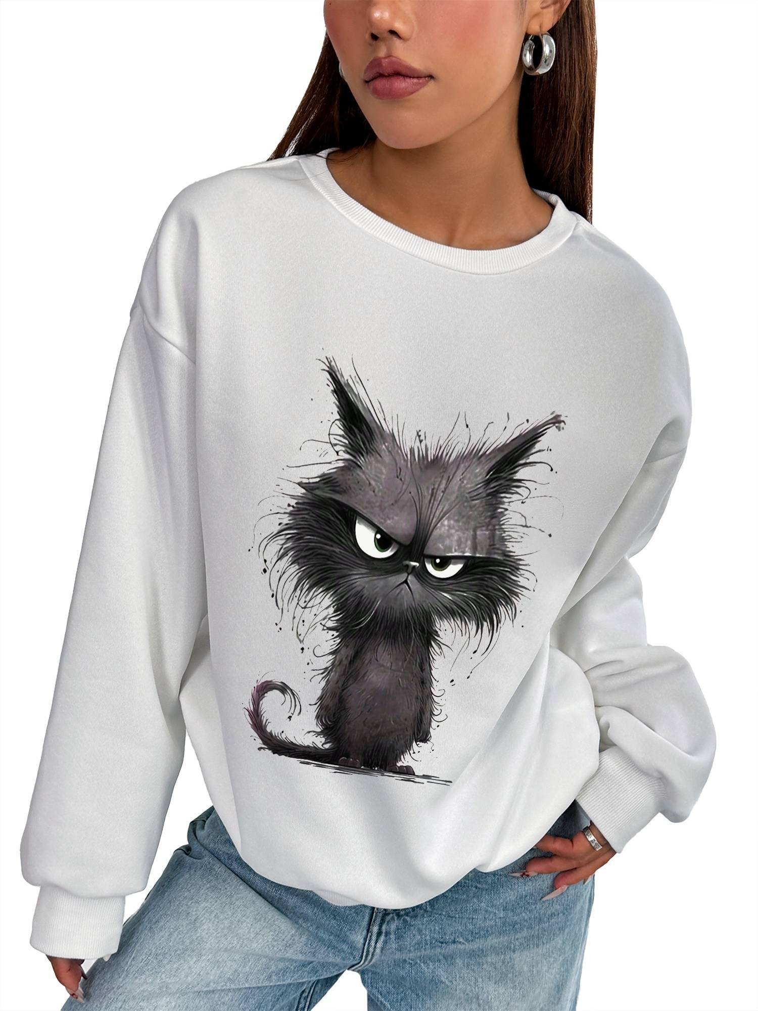 Women's Top - Image 10