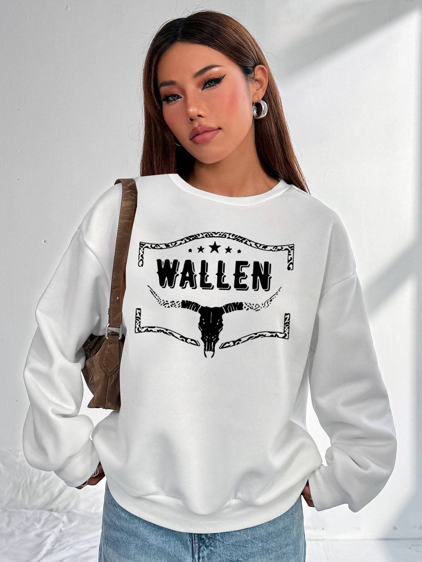 Women's Top - Image 9