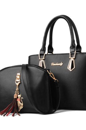 Ladies Fashion Cross-body Women's Handbags