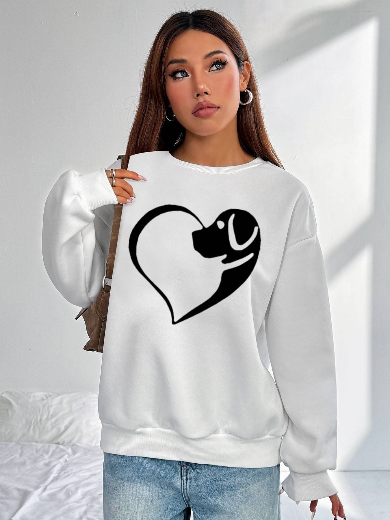 Women's Top - Image 6