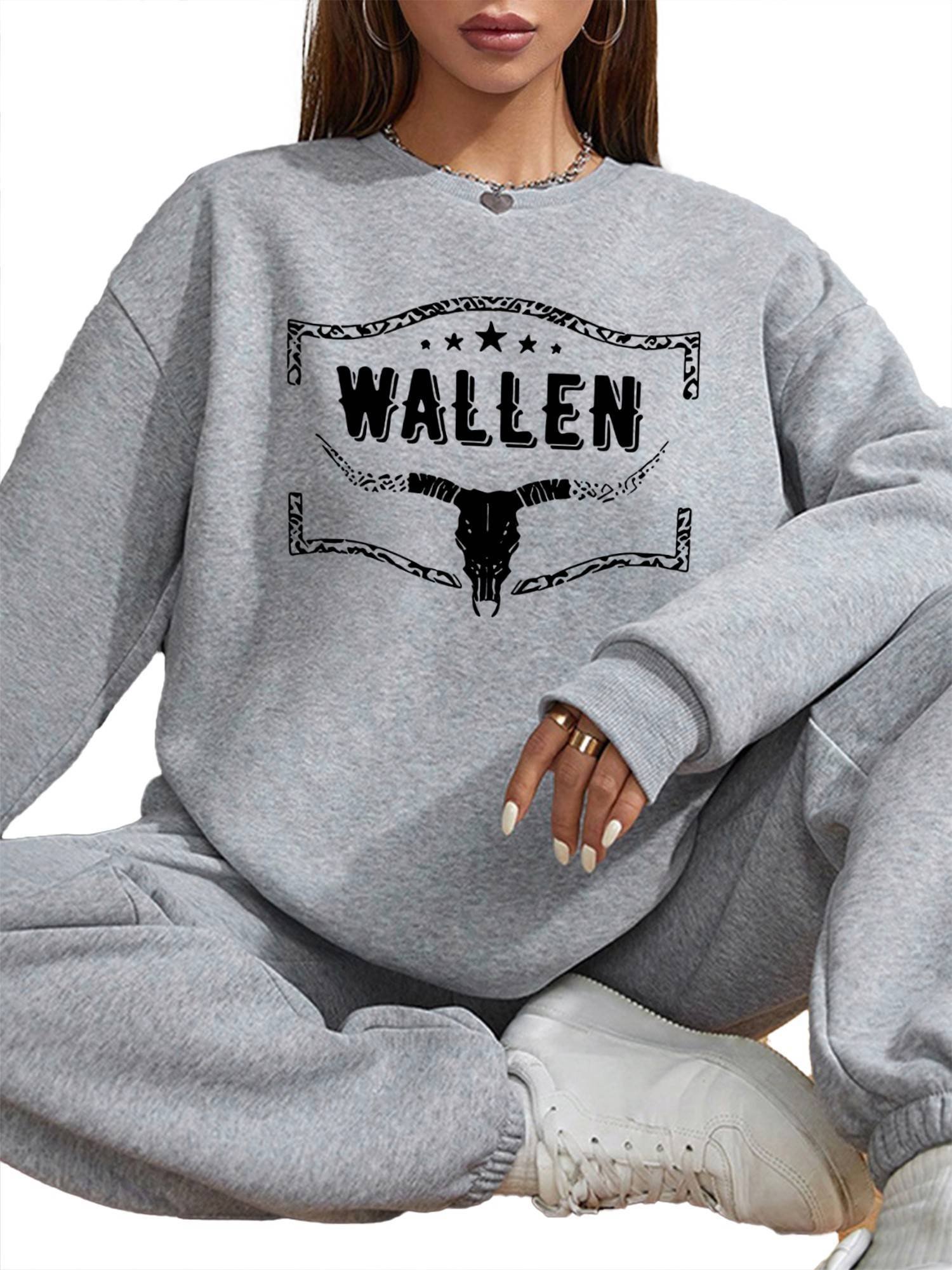 Women's Top - Image 10