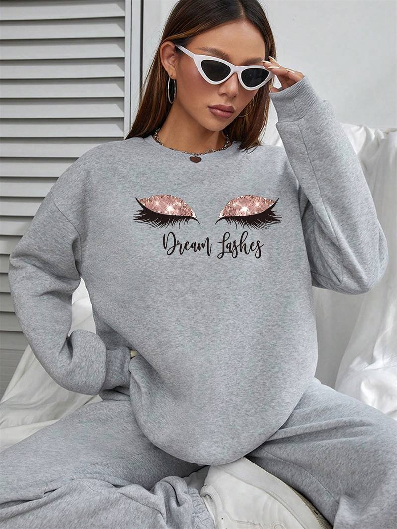 Women's Top - Image 3