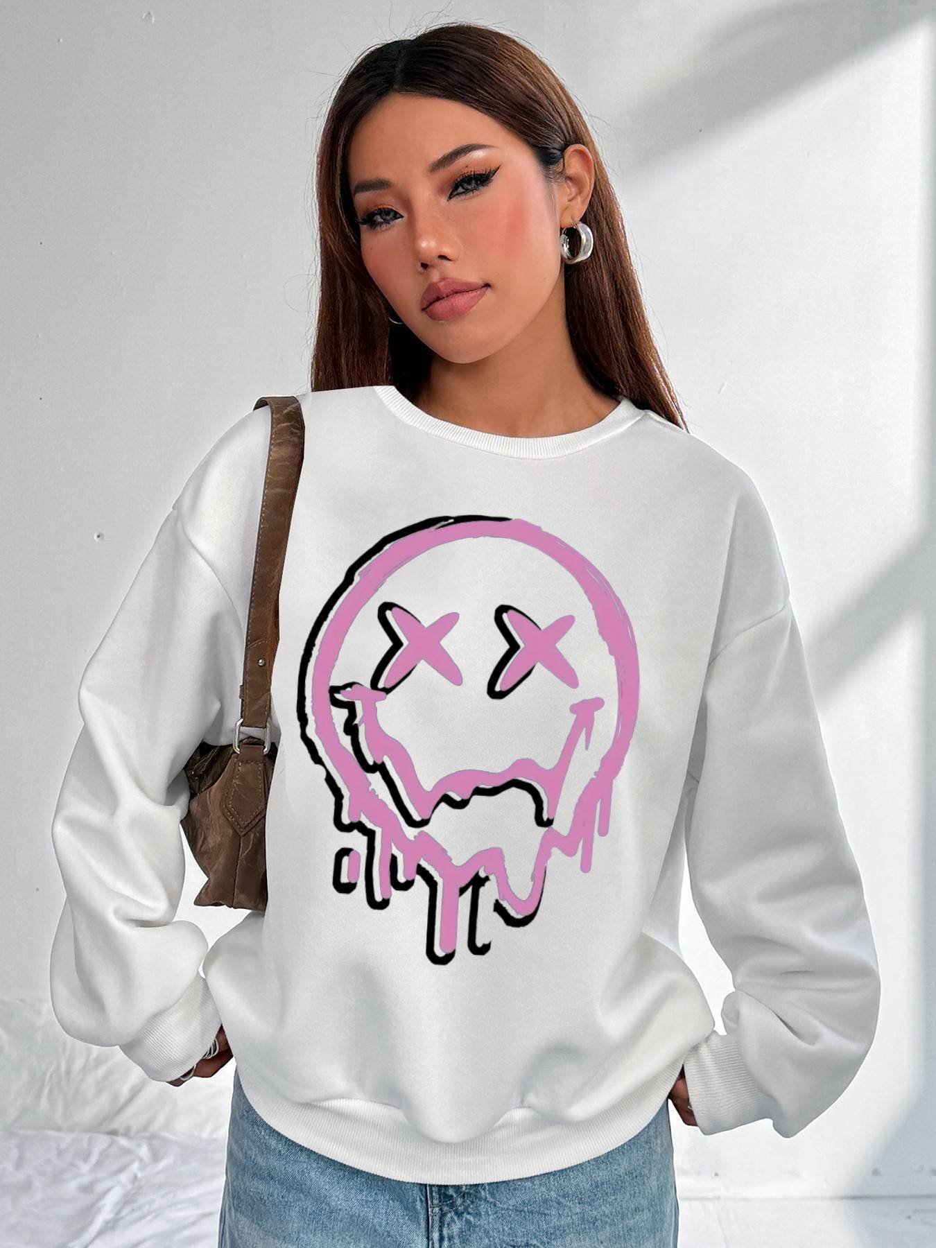 Women's Top - Image 9