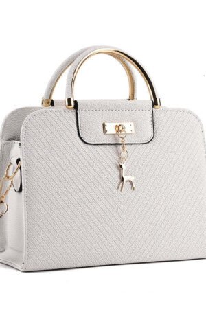 Shoulder Bag Designer Bag