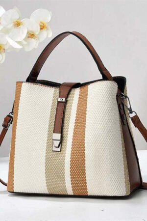 High Fashion Women's Crossbody Handbags