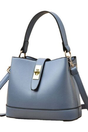 Exquisite Portable Handbag