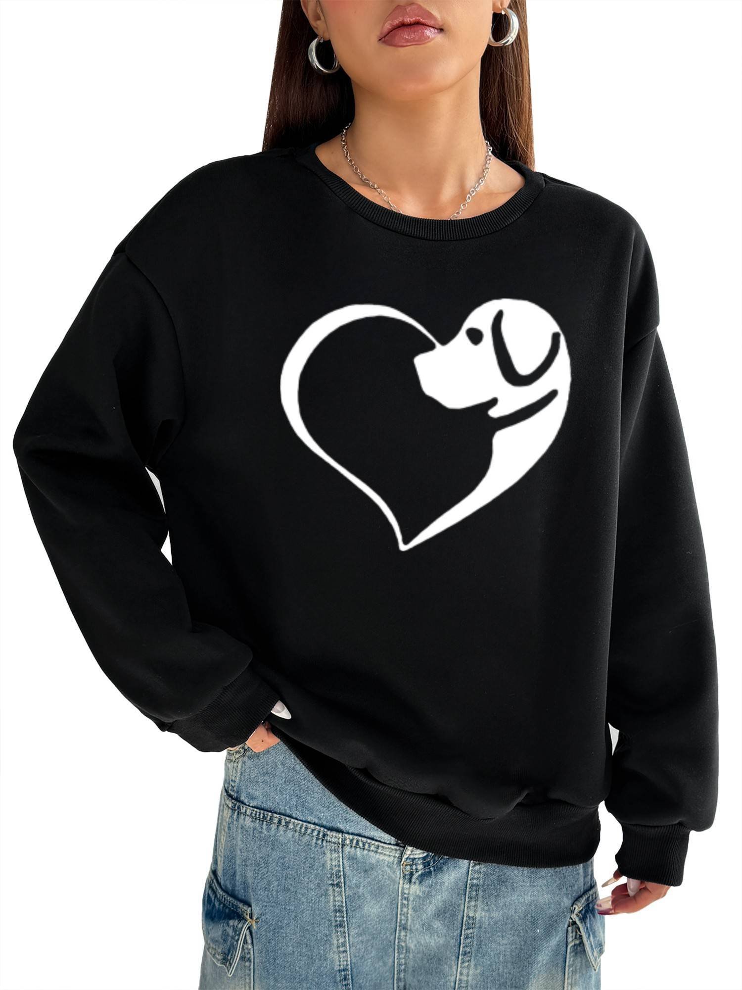 Women's Top - Image 8