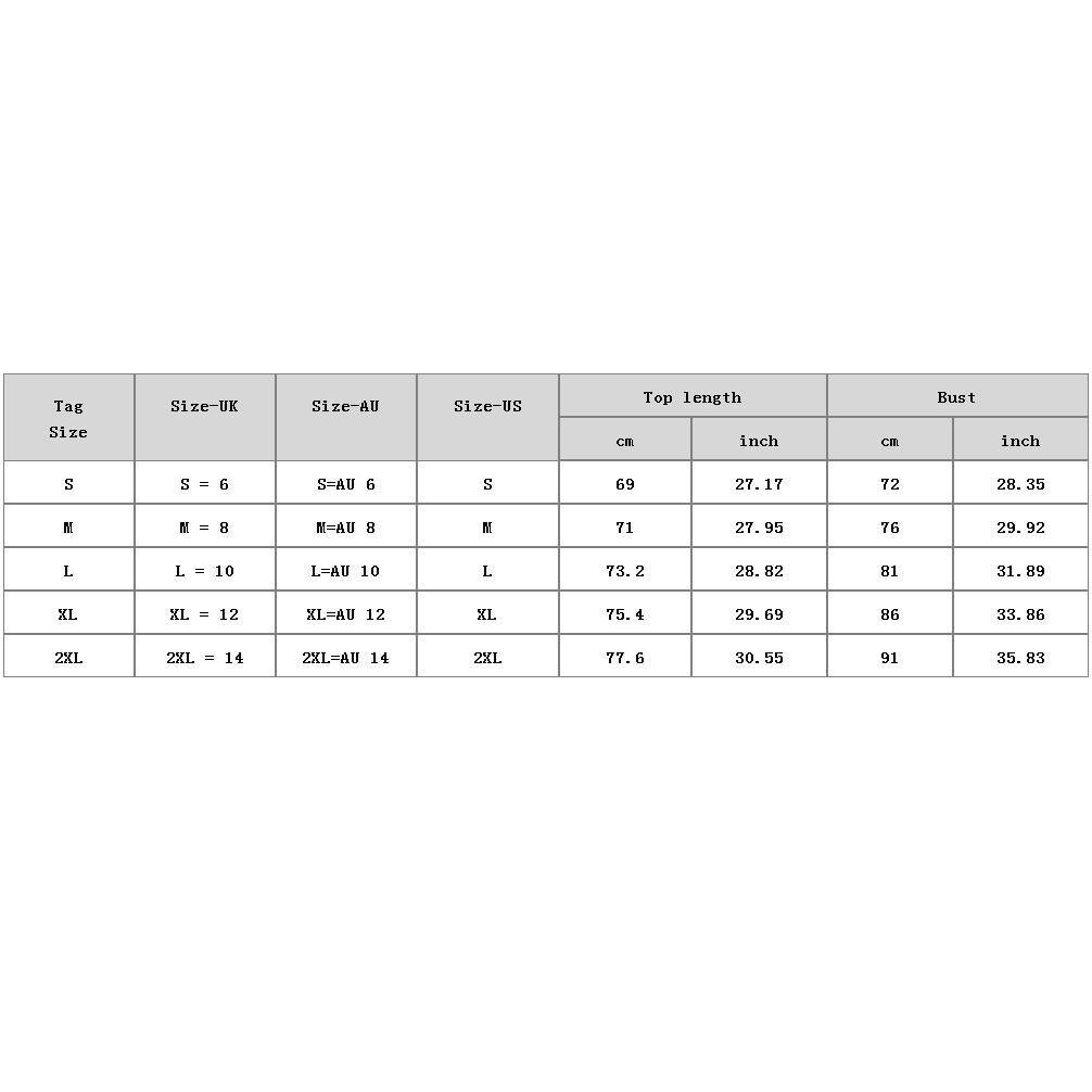 Women Control One Piece Swimsuits Retro Bathing Suit Halter Swimwear - Image 7